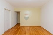 Apartamento de 67 m² na Rua Xingu - Vila Valparaiso - EXCELENTE CUSTO BENEFÍCIO