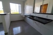 APARTAMENTO, 1 DORMITÓRIO