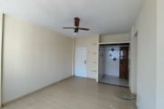 APARTAMENTO, 3 DORMITÓRIOS