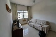 APARTAMENTO, 2 DORMITÓRIOS