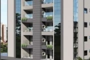 Apartamento com 2 quartos à venda na Avenida das Maracanãs, 177, Pedra Branca, Palhoça