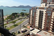 Apartamento com 4 quartos à venda na Avenida Governador Irineu Bornhausen, 3770, Agronômica, Florianópolis