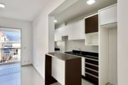 Apartamento com 3 quartos à venda na Rua Verona, 16, Pagani, Palhoça