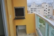 Apartamento com 3 quartos à venda na Rua Bolonha, 115, Pagani, Palhoça