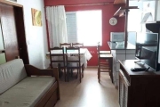 Apartamento com 1 quarto à venda na Rua Doutor João de Oliveira, 497, Canasvieiras, Florianópolis