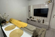 Apartamento com 2 quartos à venda na Rua Egydio Pedro Flach, 115, Jardim Leopoldina, Porto Alegre