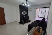 Apartamento com 1 quarto à venda na Avenida Lédio João Martins, 971, Kobrasol, São José