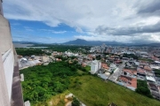 Apartamento com 2 quartos à venda na Avenida Elza Lucchi, 300, Ponte do Imaruim, Palhoça