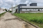 Terreno à venda na Avenida Luiz Boiteux Piazza, 4444, Ponta das Canas, Florianópolis