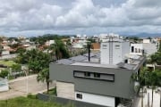 Terreno à venda na Avenida Luiz Boiteux Piazza, 4500, Ponta das Canas, Florianópolis