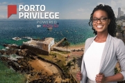 Porto Privilege - Powered by Housi