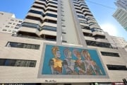 Apartamento de 3 dormitórios próximo ao shopping atlântico