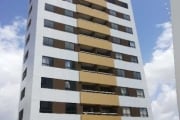 RESIDENCIAL LOUIS LUMIERE  - BAIRRO NEÓPOLIS