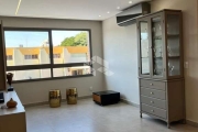 Apartamento a venda 3 quartos bairro Jardim Europa