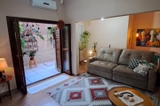 Apartamento Garden 2 dorms à venda Avenida Niterói, Medianeira - Porto Alegre