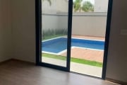 Casa para alugar, 250 m² por R$ 14.200,00/mês - Alphaville Nova Esplanada - Votorantim/SP