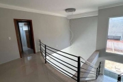 Casa, 314 m² - venda por R$ 1.700.000,00 ou aluguel por R$ 13.082,90/mês - Condomínio Aldeia da Mata - Votorantim/SP