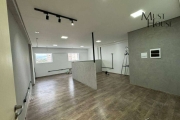 Sala à venda, 43 m² por R$ 480.000,00 - Planeta Master Office - Sorocaba/SP