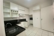 Casa à venda, 130 m² por R$ 690.000,00 - Condomínio Villagio Salermo - Sorocaba/SP