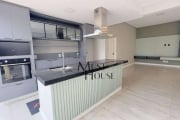 Casa, 253 m² - venda por R$ 2.300.000,00 ou aluguel por R$ 14.500,00/mês - Alphaville Nova Esplanada - Votorantim/SP