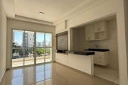 Apartamento com 2 dormitórios à venda, 66 m² por R$ 780.000,00 - Residencial Villa Lobos - Sorocaba/SP