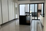 Casa para alugar, 200 m² por R$ 9.080,00/mês - Condomínio Chácara Ondina - Sorocaba/SP