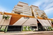 Apartamento Luxo Niva Villela - 4 Suítes, Lazer Completo, 4 Vagas - Centro, JF'