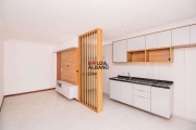 Apartamento 3 Quartos com Varanda Gourmet no Residencial Dnar Rocha - Centro, JF