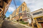 Apartamento 3 Quartos com Varanda Gourmet no Residencial Dnar Rocha - Centro, JF