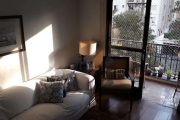 Oportunidade Apartamento ao lado do metrô Vila Madalena!!!