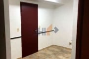 Conj. comercial com 85 m² m Pinheiros. Vende-se ou Aluga-se