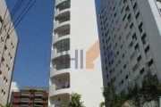 Apartamento para Venda, 110m² - 3 dormitórios e 2 vagas em Pinheiros