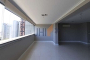 Apartamento com 3 quartos, 182m², à venda em São Paulo, Jardim Londrina