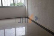 Conjunto comercial com 40m² para locação na Vila Leopoldina.