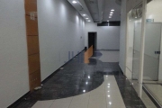 Sobre Loja comercial para locação/venda com 200m² - Consolação