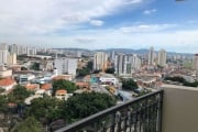 Apartamento de cobertura duplex com 163 m² no Alto da Lapa para venda ou locação