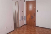 Apartamento com 78 m² na Lapa disponível para venda.