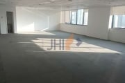 Conjunto comercial para locação de 115m² na Barra Funda