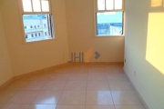 Apartamento, Brás, Reformado, 2 dorms, Morar e/ou Trabalhar!