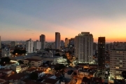 Oportunidade Apartamento em Santana com 350m²!!!