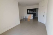 Apartamento para venda com 86m² 2 quartos e 1 vaga de garagem na Pompeia