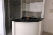 Apartamento duplex para venda e locação na Vila Leopoldina.