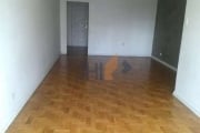 Apartamento com 130 m² disponível para venda na Vila Leopoldina.