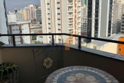 Apartamento com 2 dormitórios disponível para locação em Pinheiros.