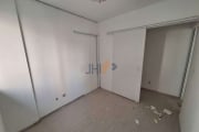 conjunto comercial para locação com 30m² Paraíso