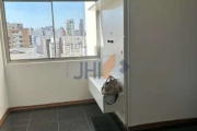 apartamento para locação com 2 dormitórios 55m² Indianópolis