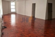 conjunto comercial com 177m² Vila buarque