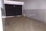 galpão com 269m² Vila socorro