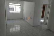 Apartamento com 62 m² no Alto da Lapa para venda