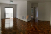 Oportunidade Apartamento em Perdizes com 82m².